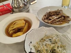 -老人和饭店(淮海中路店)