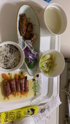 -武汉百佳妇产医院