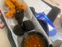 -蛙小侠(珠海华发商都店)