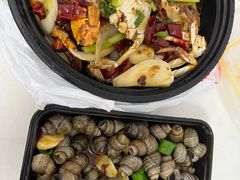 -虾蟹阁小龙虾大闸蟹(文明路店)