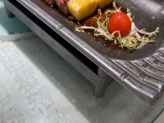 -稻香饭店(龙华天虹店)
