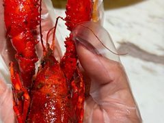 -王红军龙虾(新民路店)