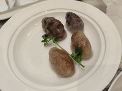 -厝包四点金·潮宴(太古仓店)