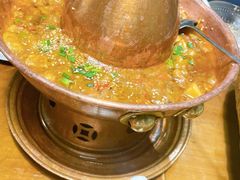 -雀舞云南菜(天津天河城购物中心店)