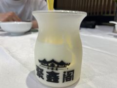 -聚鑫阁江浙菜·非遗传承技艺(闵行交大店)