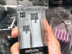 -NOME(南海公园店)