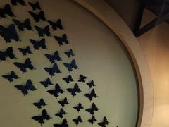 -白兔子密室(长寿路店)