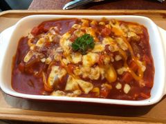 -卡朋厨房(289艺术园区店)