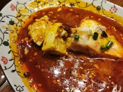 -北方馆(澳门伦敦人店)