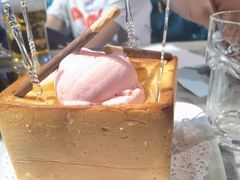 -醉炫音速烧烤·干煸菜(沙河总店)