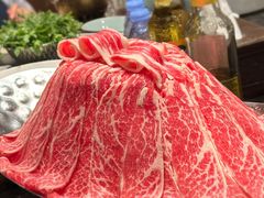 -蒋记海鲜姿造•洋房别墅(星河湾店)