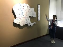 -吉林市博物馆