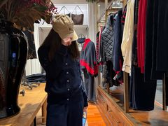 -Polo Ralph Lauren(东荟城店)