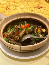 -惠食佳·宴会厅(滨江西路店)