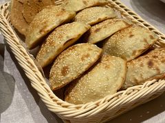 -世纪缘国际会议中心·中餐厅(百家湖店)