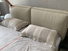 -obg优度极简家居(无锡店)