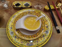 -苏州吴中白金汉爵大酒店