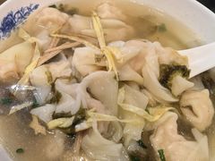 -熙盛源(永乐路店)