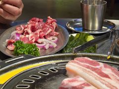 -马场洞肉铺(振安店)