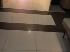 -必胜客(海滨店)