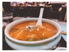 -局气烤鸭·北京菜(前门店)