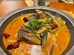 -锦小馆(安贞店)