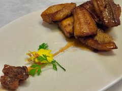 -海味观(老西门店)