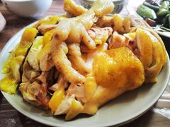 -妈妈的小作坊(陈家镇店)