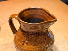 -细毛私家菜总店