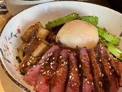 -POKEE VIA&Brunch·维娅(重庆来福士店)