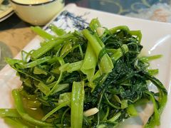 -来客家食府 · 福建客家菜(厦禾路店)