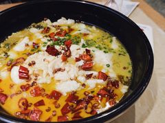 -大碗先生(万家丽店)