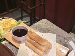 -麻路成都火锅(柏威年店)