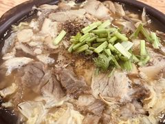 -胜泽眼镜烧烤(云霄路直营店)