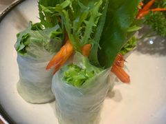 -荷花泰菜(东方新天地店)