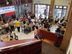 -陈记汤饭(水巷口店)
