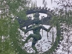 -北京世界公园