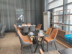 -必胜客(海滨店)