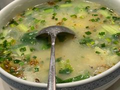 -飞天大厦清真餐厅