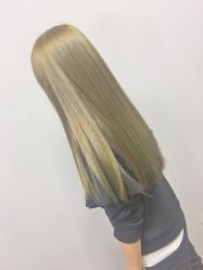 -99烫染