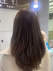 -镁连社·美联社
