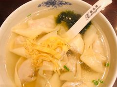 -熙盛源(复兴路店)