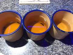 -星光花园影城(衡成天虹广场店)