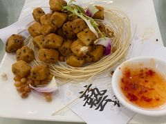 -粤西稻里(富力路店)