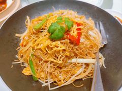 -金悦轩海鲜酒家(南宁店)