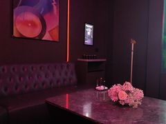 -星聚会KTV(景枫中心店)