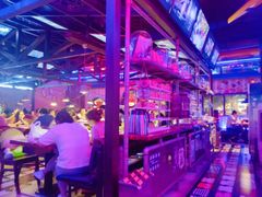 -蘭奢雅集·江浙菜(青山江滩店)