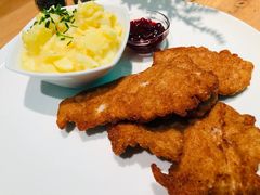 -慕尼黑国际机场