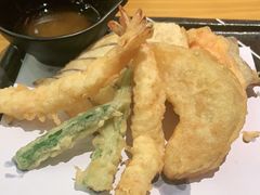 -元通寿司(地标店)