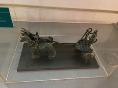 -中国湿地博物馆
